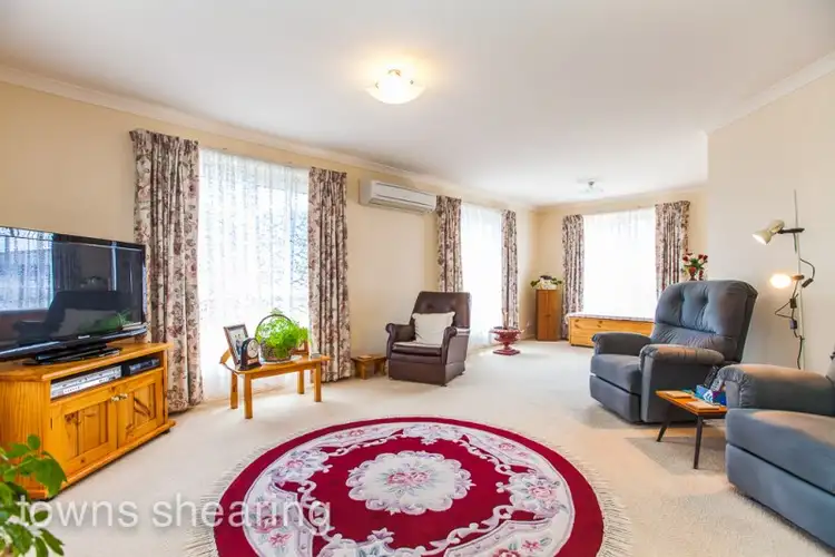 Sixth view of Homely house listing, 9 Ashburner Street, Carrick TAS 7291