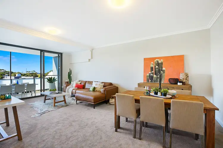 49/74 Princes Highway, St Peters NSW 2044