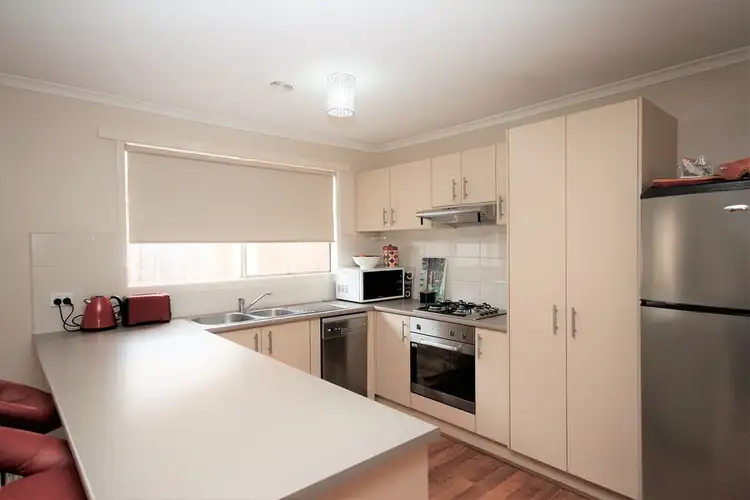 Fourth view of Homely house listing, 17 Driftwood Street, Longwarry VIC 3816