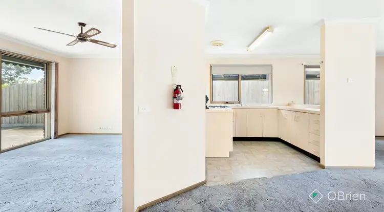 Sixth view of Homely house listing, 98 Coolibar Avenue, Seaford VIC 3198