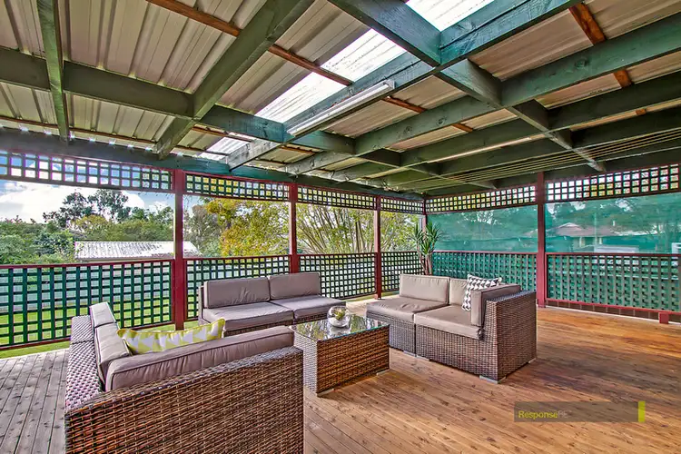 75 Riverstone Road, Riverstone NSW 2765