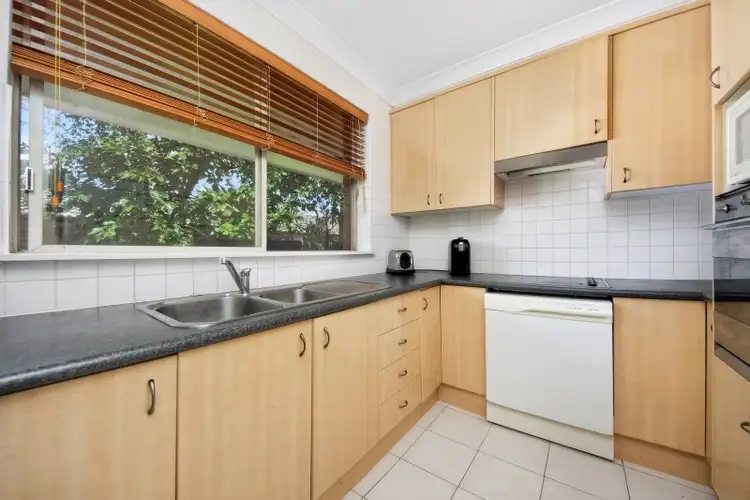 8/68 Kurnell Road, Cronulla NSW 2230