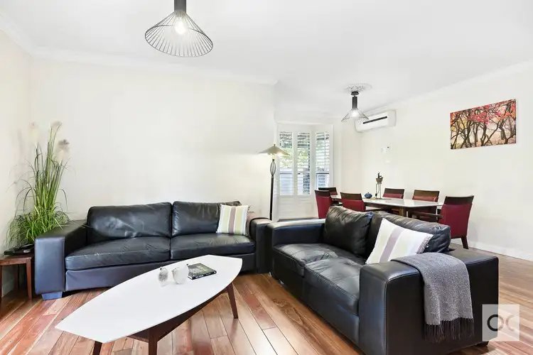 Fourth view of Homely unit listing, 14/14 Long Street, Plympton SA 5038