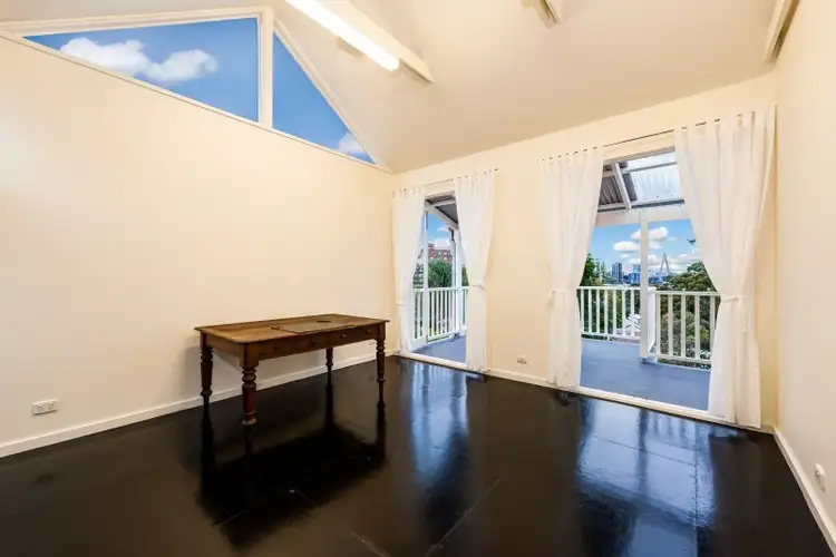 Sixth view of Homely house listing, 48 Beattie Street, Balmain NSW 2041