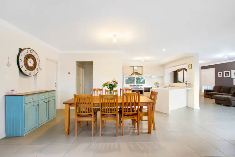 Fifth view of Homely house listing, 68 Grose Vale Road, North Richmond NSW 2754