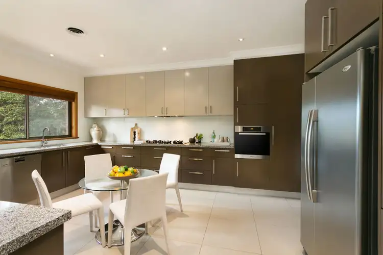 Sixth view of Homely house listing, 112A Sutherland Road, Beecroft NSW 2119