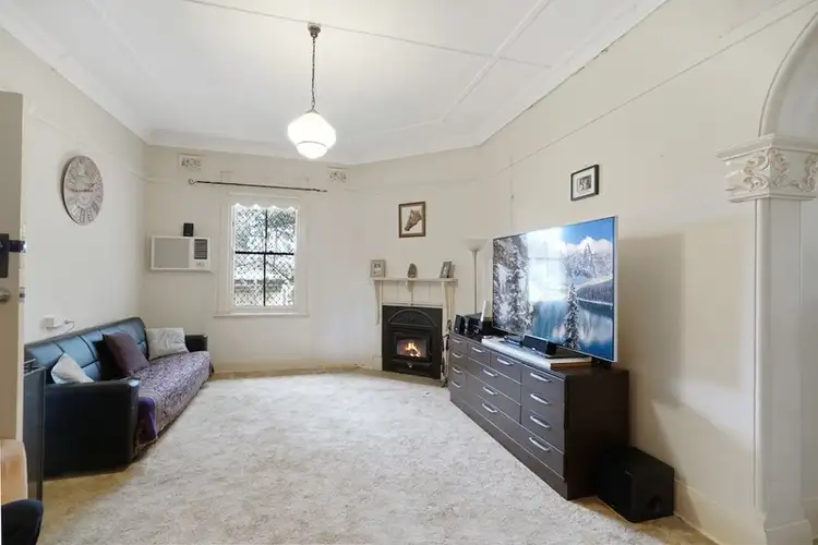 Third view of Homely house listing, 1186 The Northern Road, Bringelly NSW 2556