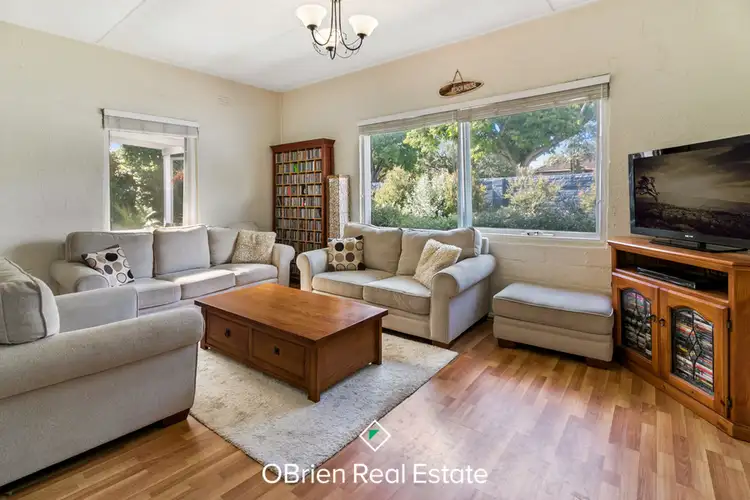 Third view of Homely house listing, 60 Seaford Grove, Seaford VIC 3198