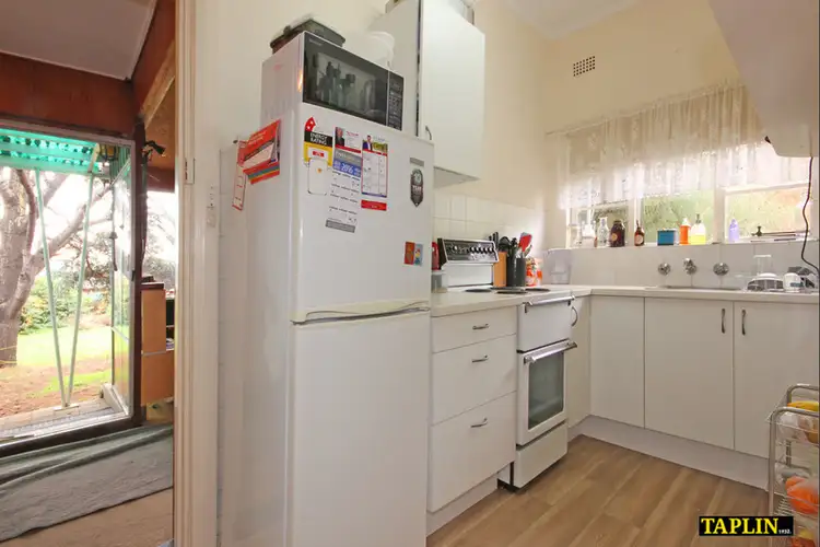 Fourth view of Homely house listing, 421 & 423 Grange Road, Seaton SA 5023