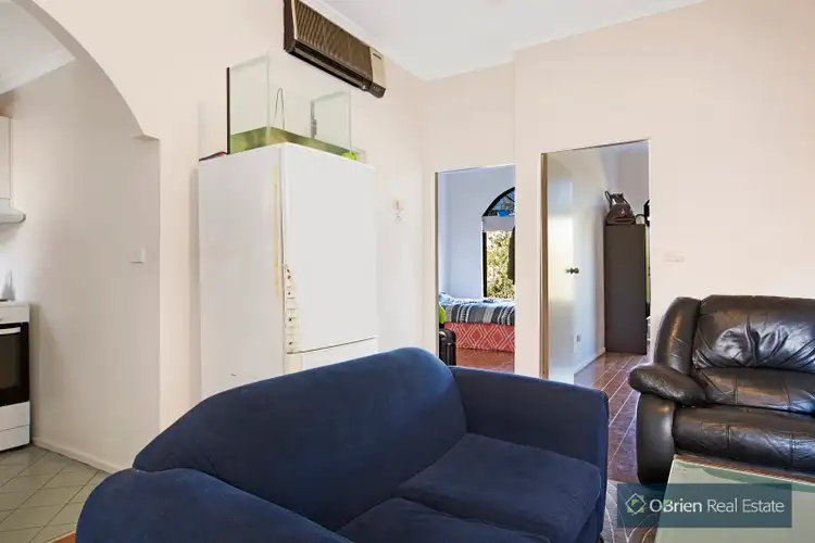 Second view of Homely unit listing, 28/325 Nepean Highway, Frankston VIC 3199