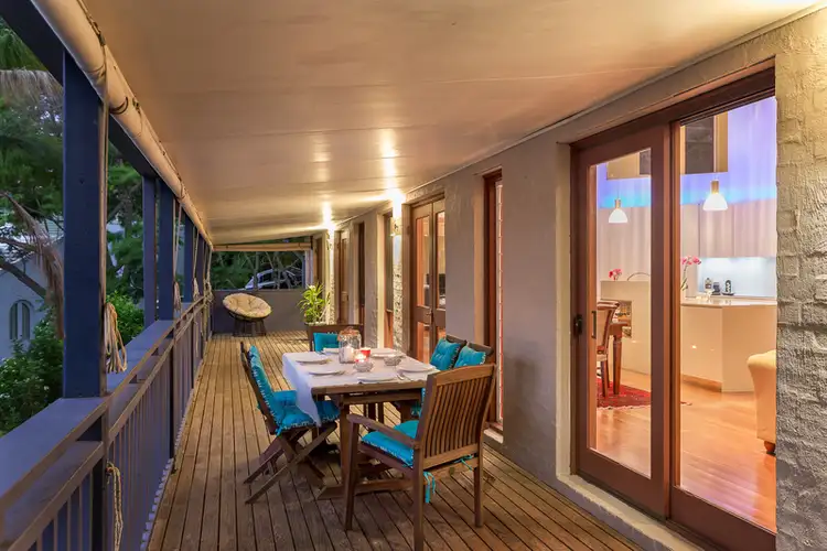 Sixth view of Homely house listing, 5 Capri Close, Avalon NSW 2107