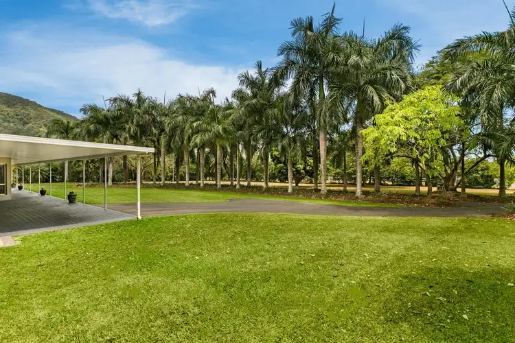 Third view of Homely house listing, 14 - 16 Joseph Banks Close, Kewarra Beach QLD 4879