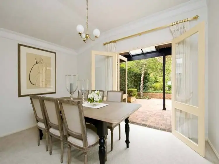 Sixth view of Homely house listing, 8 Rushall Street, Pymble NSW 2073