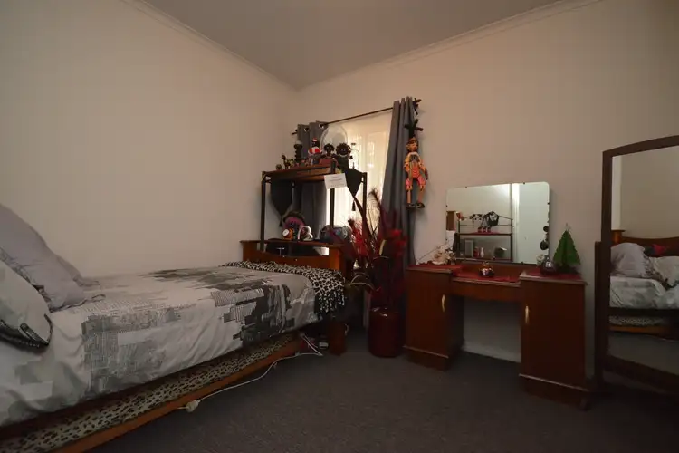 Sixth view of Homely unit listing, 1/201 Nicholson Street, Bairnsdale VIC 3875