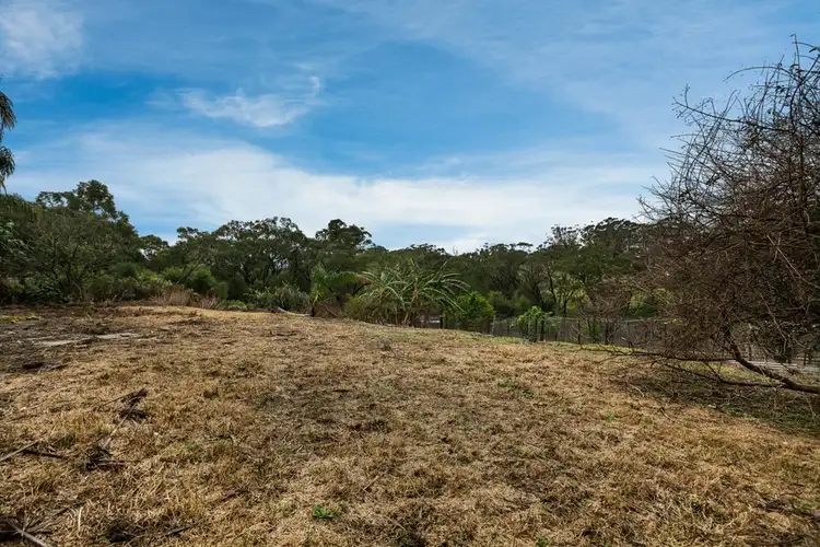 Sixth view of Homely land listing, 133 Princes Highway, Helensburgh NSW 2508