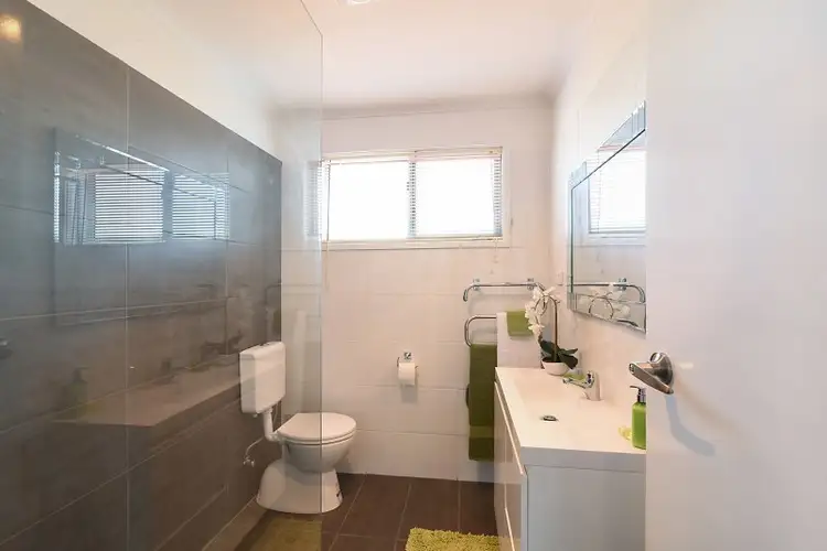 Sixth view of Homely house listing, 51 Fifth Street, Boolaroo NSW 2284