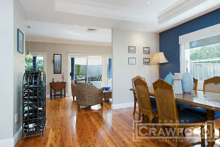 Sixth view of Homely house listing, 1a Ridge Lane, New Lambton NSW 2305