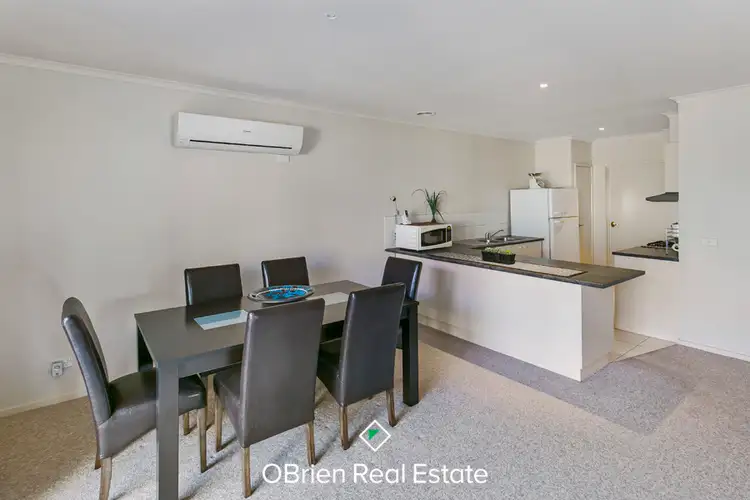 Fourth view of Homely unit listing, 1/75 Playne Street, Frankston VIC 3199