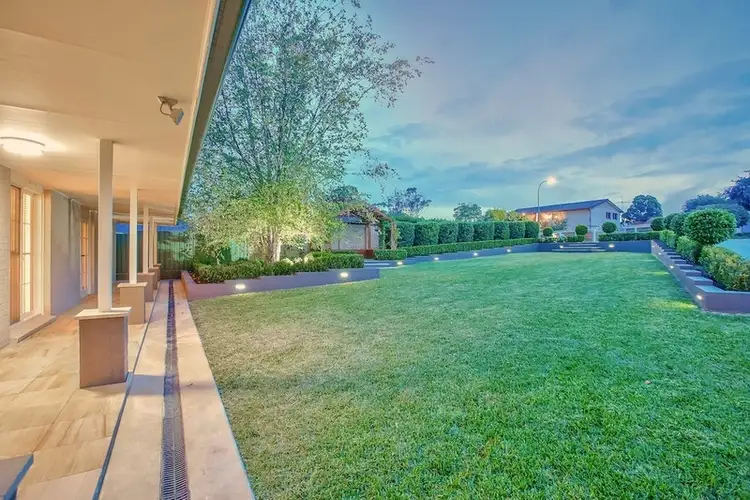 Sixth view of Homely house listing, 3 Eyre Place, Camden South NSW 2570