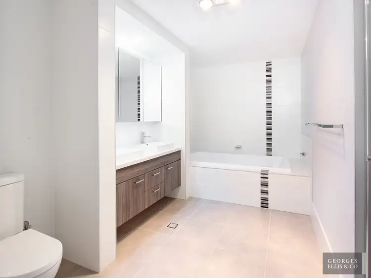 Fifth view of Homely house listing, 66 Water Street, Belfield NSW 2191