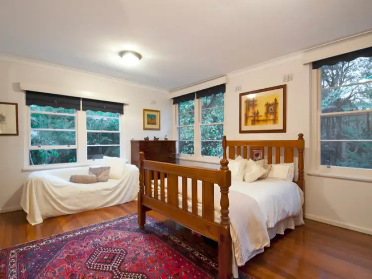 Seventh view of Homely house listing, 54 Blytheswood Avenue, Warrawee NSW 2074
