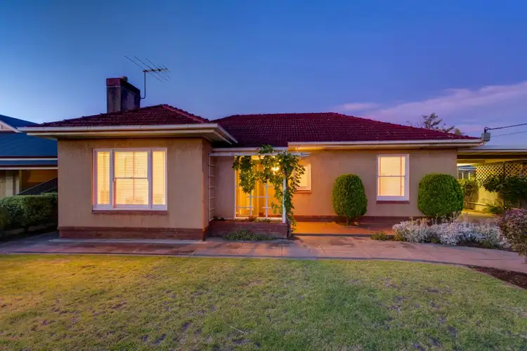 Second view of Homely house listing, 51 Stuart Road, South Plympton SA 5038