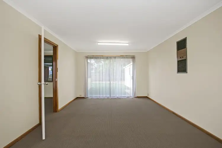 Fourth view of Homely house listing, 14 Wanbi Court, Craigmore SA 5114