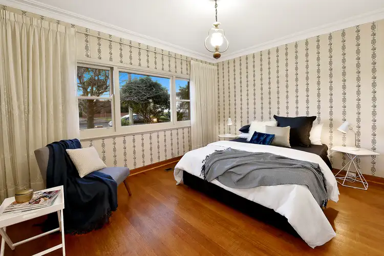 Fourth view of Homely house listing, 21 Hughes Parade, Reservoir VIC 3073