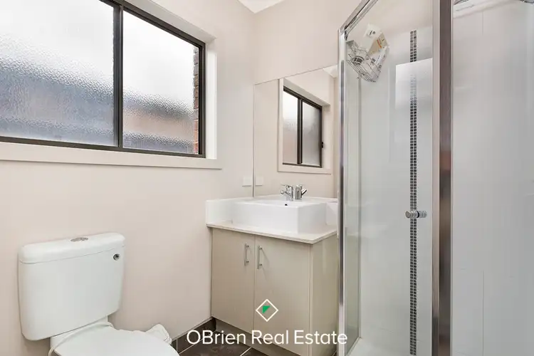 Sixth view of Homely house listing, 4 Cherry Blossom Chase, Pakenham VIC 3810