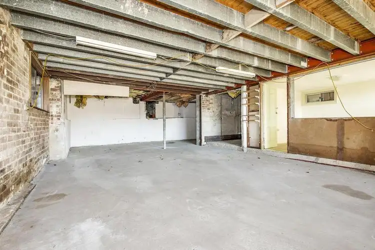 Fifth view of Homely house listing, 10 Falls Street, Leichhardt NSW 2040