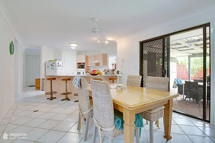 Sixth view of Homely house listing, 14 Antarctic Street, Yeppoon QLD 4703