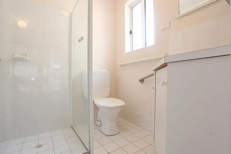 Sixth view of Homely house listing, 9 Nicolas Baudin Drive, Encounter Bay SA 5211