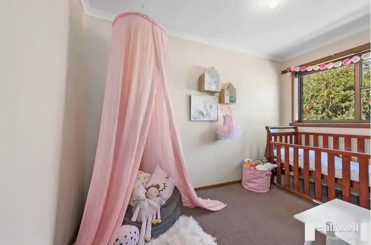 Sixth view of Homely house listing, 25 Coomera Crescent, Miandetta TAS 7310