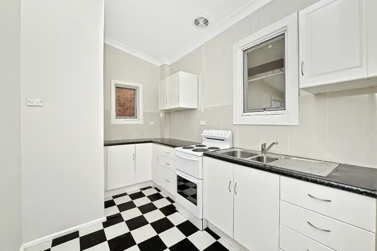 Third view of Homely house listing, 2 Flemington Road, Homebush West NSW 2140