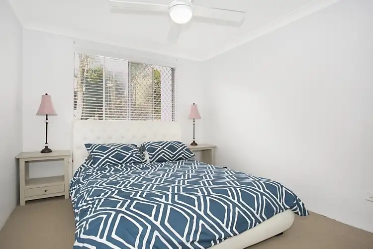 Sixth view of Homely apartment listing, 3/98 Seagull Avenue, Mermaid Beach QLD 4218