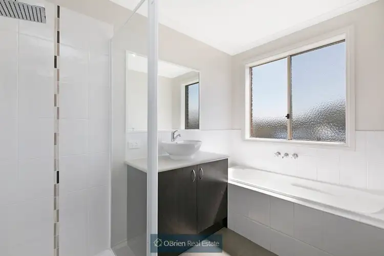 Fourth view of Homely house listing, 26 Lisa Avenue, Pakenham VIC 3810