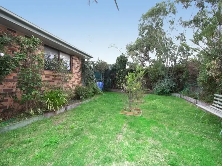 Fourth view of Homely house listing, 37 Clairmont Close, Somerville VIC 3912