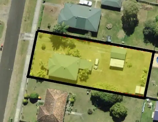 Seventh view of Homely house listing, 23 High Street, Casino NSW 2470
