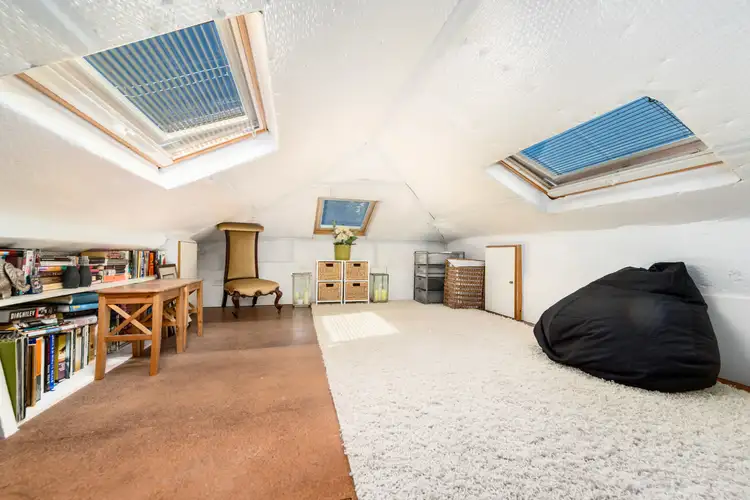 Fifth view of Homely apartment listing, 6/159 Avenue Road, Mosman NSW 2088