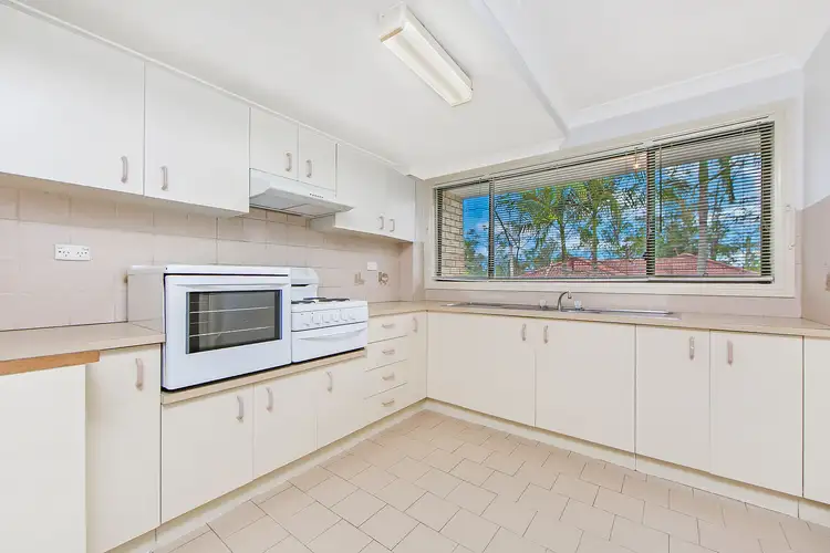 Fourth view of Homely townhouse listing, 3/13 Cheviot Street, Mount Druitt NSW 2770