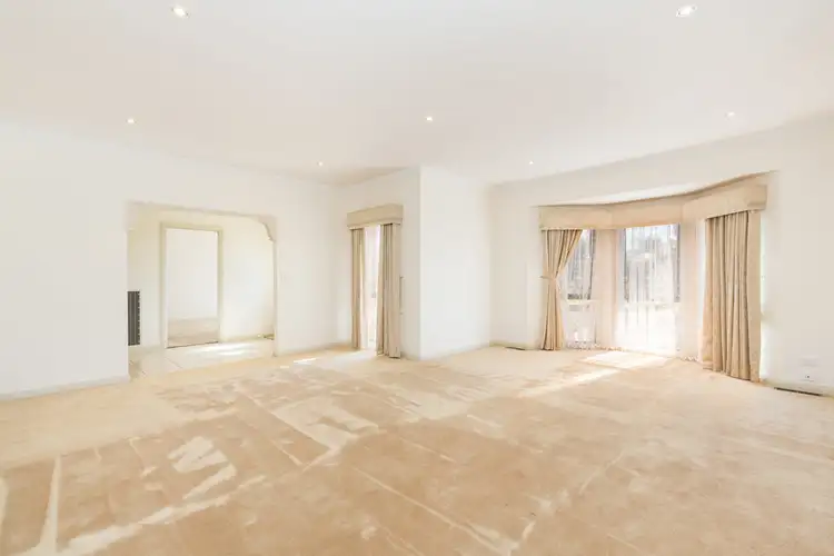 Seventh view of Homely house listing, 25 Petrucci Way, Mildura VIC 3500