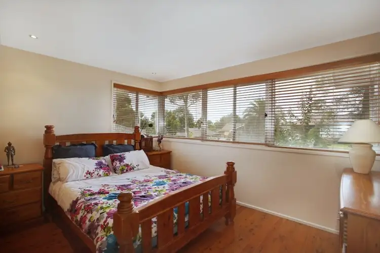 Fifth view of Homely house listing, 9 Banks Place, Camden South NSW 2570