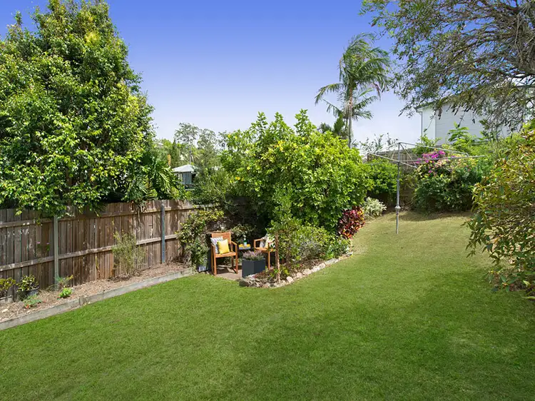 Third view of Homely house listing, 81 Wickham Street, Morningside QLD 4170