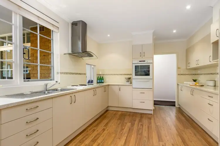 Third view of Homely apartment listing, 13/49 Grandview Street, Pymble NSW 2073