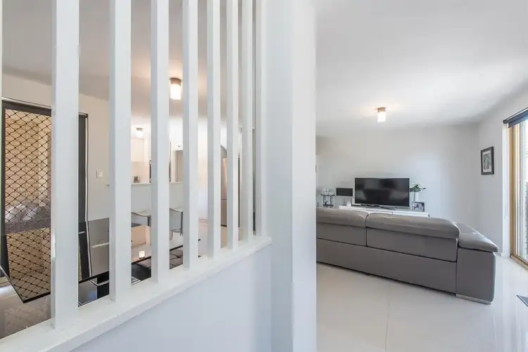 Seventh view of Homely townhouse listing, 6/28 Rushton Street, Burswood WA 6100