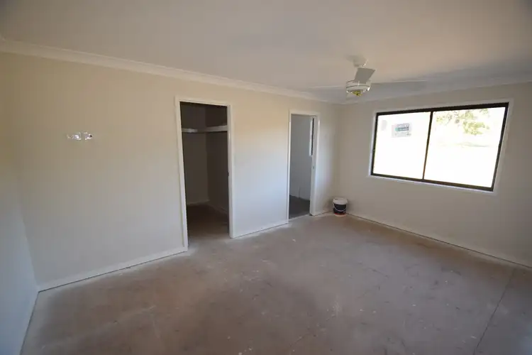Seventh view of Homely house listing, 1/27 Alternative Way, Nimbin NSW 2480