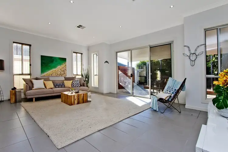 Sixth view of Homely house listing, 284 A Military Road, Grange SA 5022