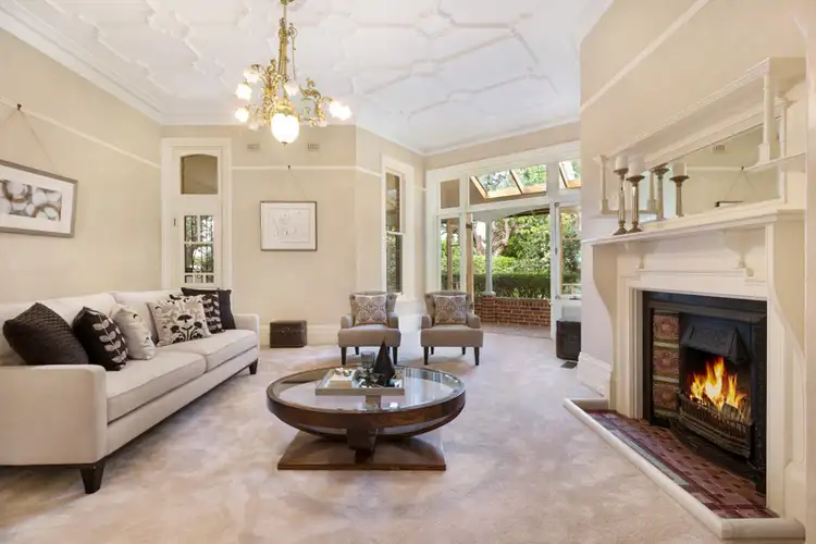 Fourth view of Homely house listing, 54 Ku-Ring-Gai Avenue, Turramurra NSW 2074