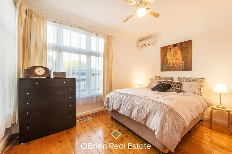 Fifth view of Homely house listing, 106A Elsie Grove, Edithvale VIC 3196