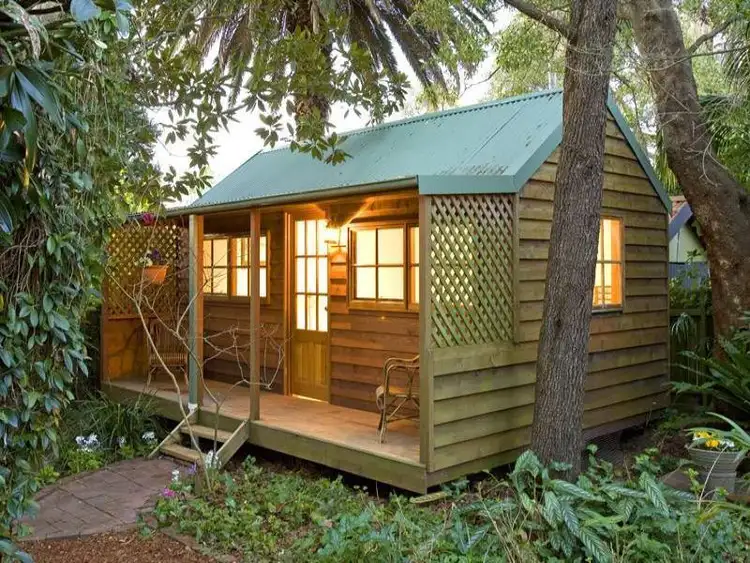 Sixth view of Homely house listing, 18 Duntroon Avenue, Roseville NSW 2069